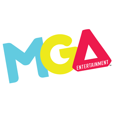 Logo <%# Item.Supplier %>